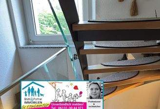 exklusive Ausstattung