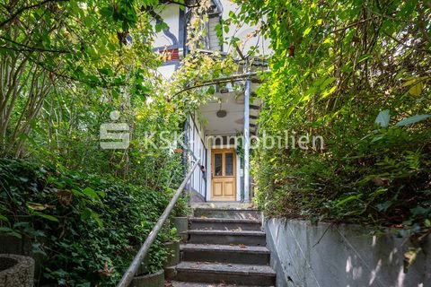 Odenthal Häuser, Odenthal Haus kaufen