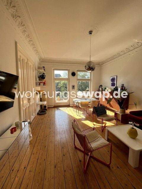 Hamburg Wohnungen, Hamburg Wohnung mieten