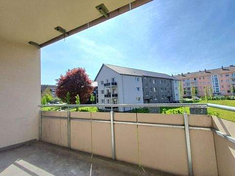 Minden Wohnungen, Minden Wohnung mieten