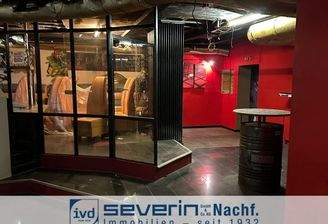 Gewerbefläche in zentraler Lage von Kamen