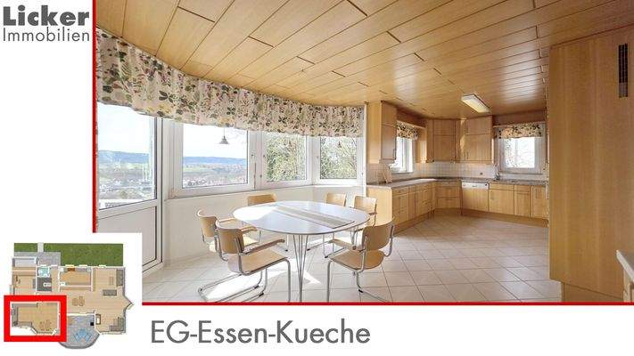 EG-Essen-Kueche