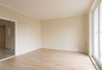 Wohnzimmer - Musterbild.jpg