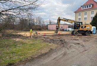 998b4f48-5cb7-46fc-af6e-546f79b91400