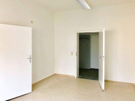 Beispielinnenansicht