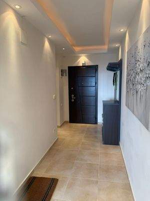 WhatsApp Image 2025-12-20 at 12.13.36.jpeg