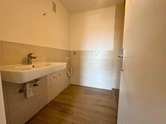 IMG_3477 - bearbeitet