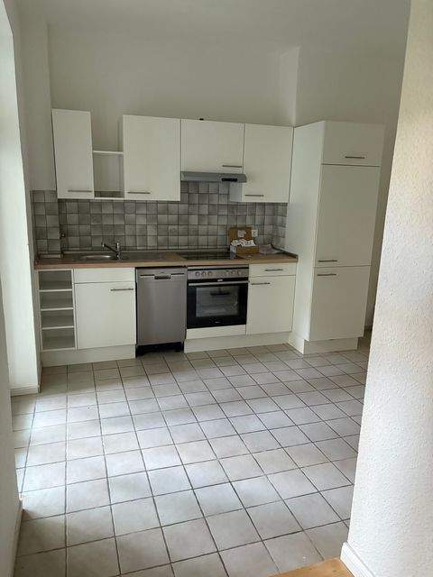 Flensburg Wohnungen, Flensburg Wohnung mieten