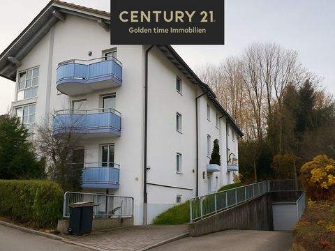 Traunreut Wohnungen, Traunreut Wohnung kaufen