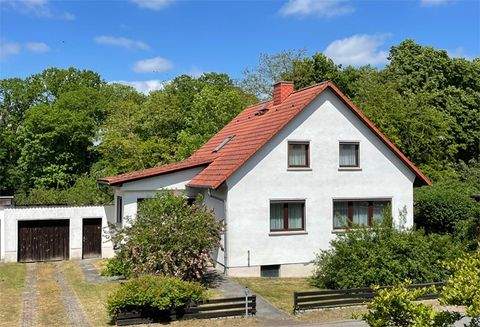 Laage Häuser, Laage Haus kaufen