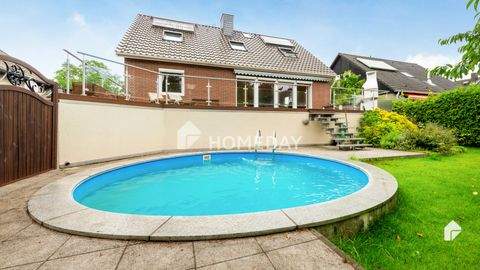 Berlin Häuser, Berlin Haus kaufen