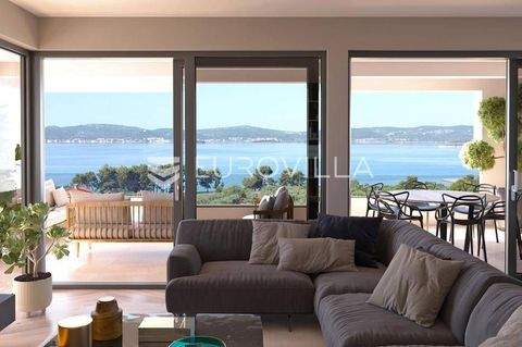 Sveti Filip i Jakov Wohnungen, Sveti Filip i Jakov Wohnung kaufen