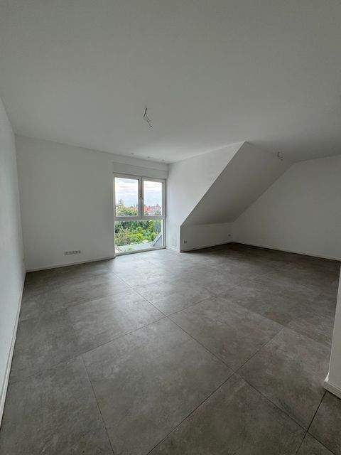 Mannheim Wohnungen, Mannheim Wohnung mieten