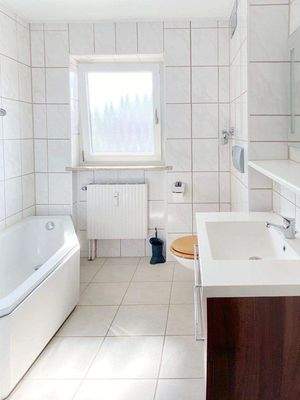 Badezimmer.jpg
