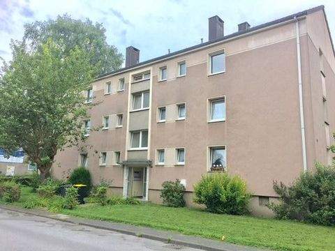 Wuppertal Wohnungen, Wuppertal Wohnung mieten