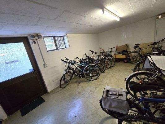 20250611_112342 (Mittel).jpg