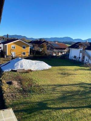 Nordwest Ansicht 2.jpg