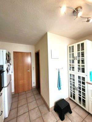 Küche mit Speisekammer.jpg