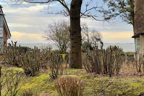 Wyk auf Föhr Wohnungen, Wyk auf Föhr Wohnung kaufen