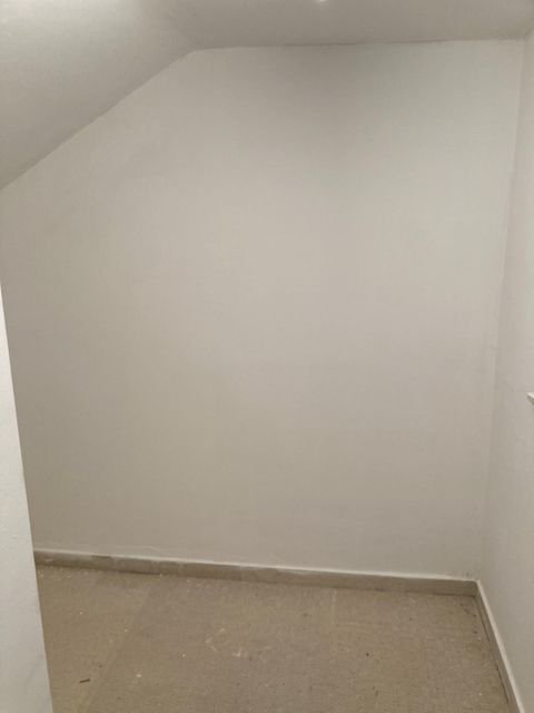 Hannover Büros, Büroräume, Büroflächen 