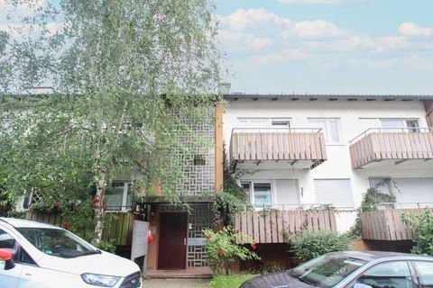 Marbach am Neckar Wohnungen, Marbach am Neckar Wohnung kaufen