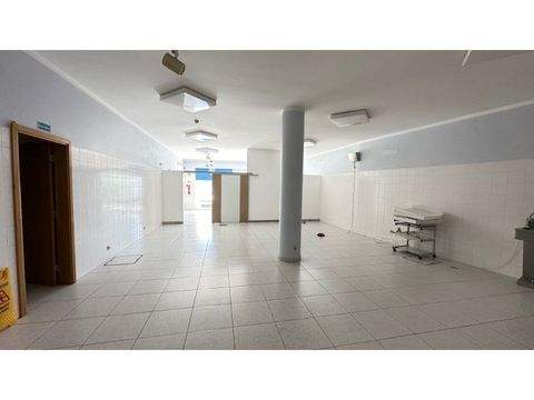 Rio Maior Häuser, Rio Maior Haus kaufen