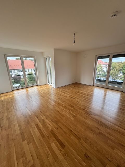 Berlin Wohnungen, Berlin Wohnung mieten