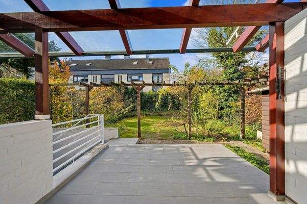 DREIZLER-Immobilien-Muenster-REH-Hiltrup0079