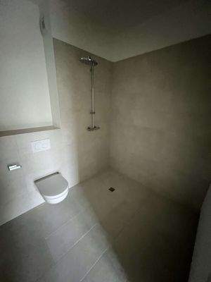 8A04C020-DA56-4F20-8514-E9E94F