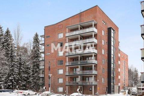 Lahti Wohnungen, Lahti Wohnung kaufen