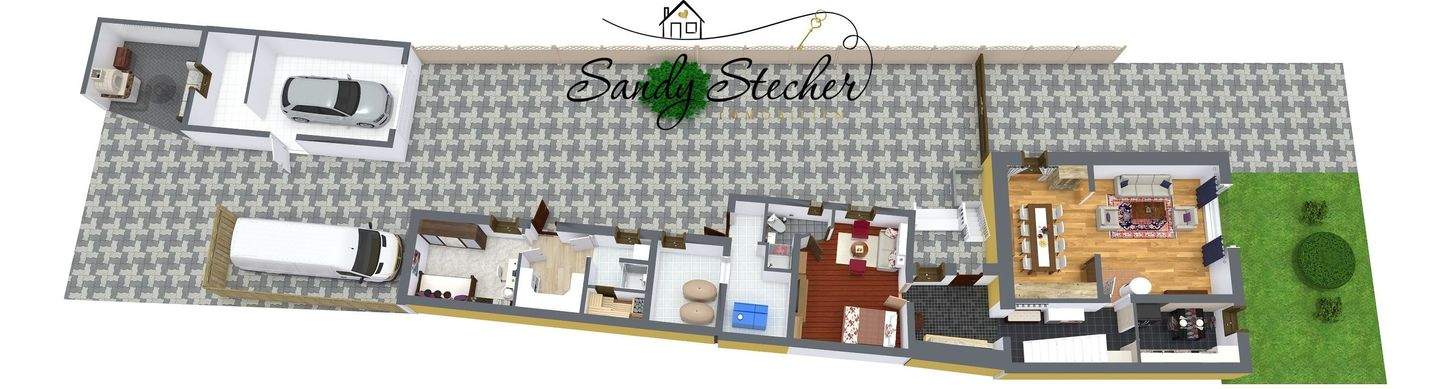 Grundriss EG Hof ohne Garten.jpg