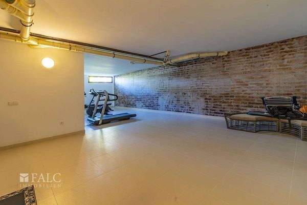 apartment-camp-de-mar-33