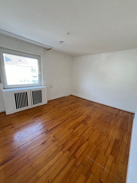 Saarbrücken / Malstatt Wohnungen, Saarbrücken / Malstatt Wohnung mieten