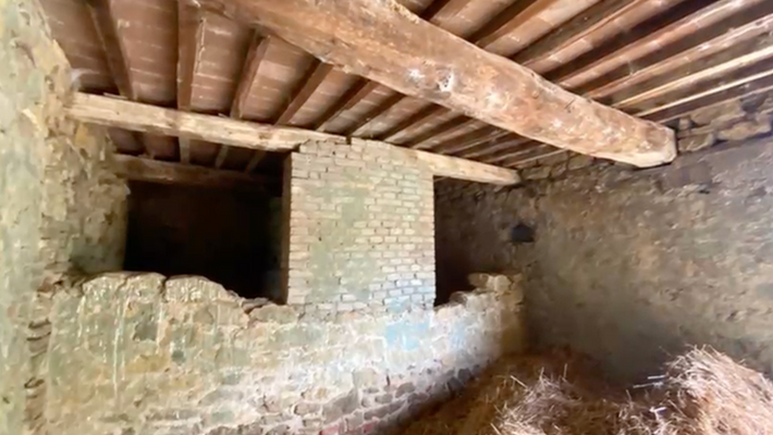 Screenshot 2025-10-20 alle 17.11.24.png