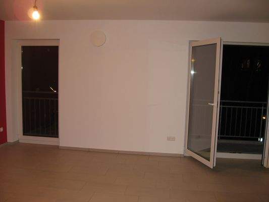 Fenster Wohnzimmer.JPG