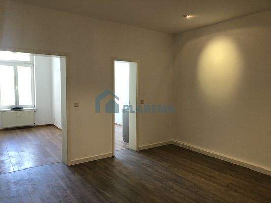 202.04-Empfang-Ansicht 1