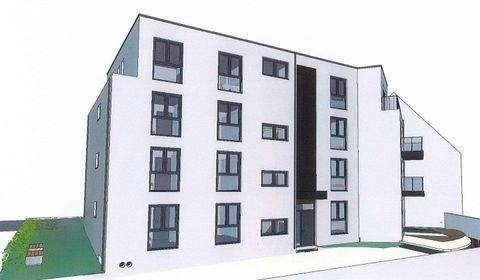 Köln Wohnungen, Köln Wohnung mieten