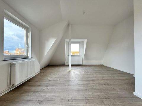 Bremen Wohnungen, Bremen Wohnung kaufen
