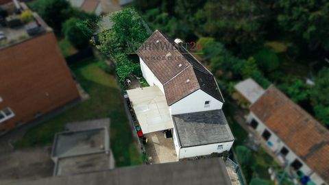 Lehrte Häuser, Lehrte Haus kaufen