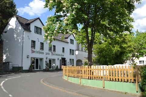 Siegburg Häuser, Siegburg Haus kaufen