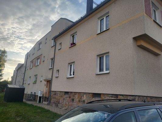 WhatsApp Image 2023-10-14 at 08.19.28.jpeg