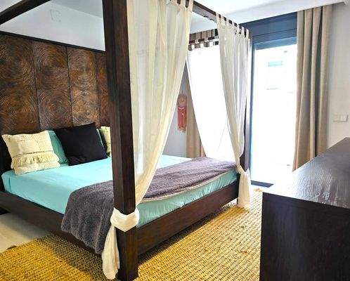 KPI1368 - Duplex en venta - Duplex zu verkaufen - Duplex for sale - Duplex te ko