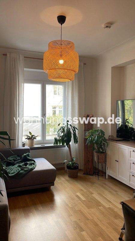 Stuttgart Wohnungen, Stuttgart Wohnung mieten