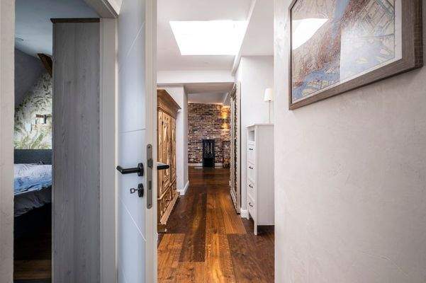 Dachgeschosswohnung_HH Ottensen_Kauf_DSF1017