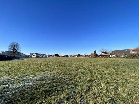 Gralla Grundstücke, Gralla Grundstück kaufen