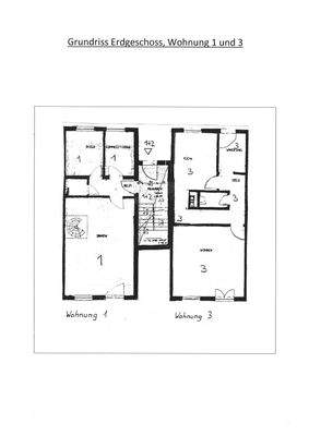 Grundriss Erdgeschoss.jpg