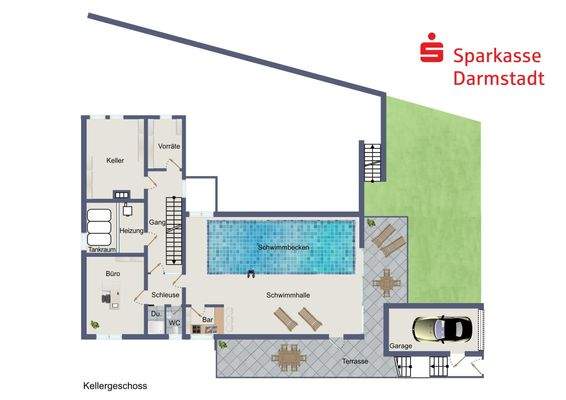 Grundriss_Kellergeschoss