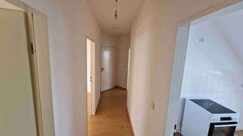 Berlin Wohnungen, Berlin Wohnung kaufen