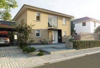 stadtvilla-145-strasse-trend.jpg