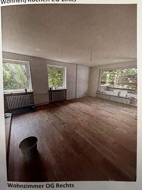 Springe Wohnungen, Springe Wohnung mieten